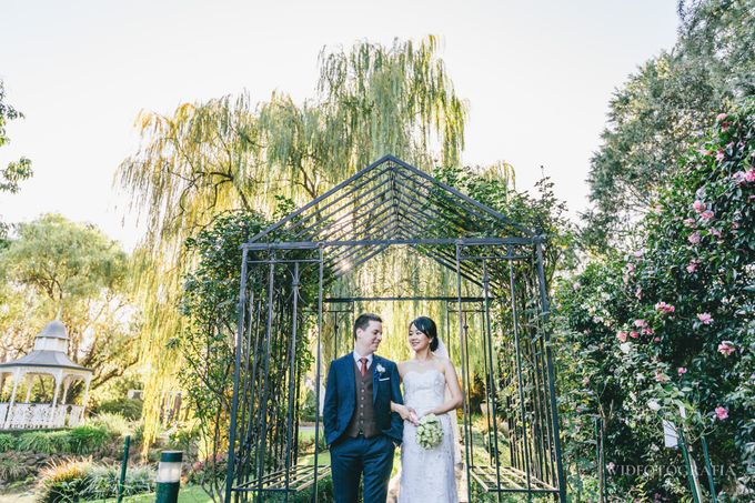 The Wedding of Sisilia and Daniel by Widfotografia - 003 The Wedding of Sisilia and Daniel by Widfotografia - 003