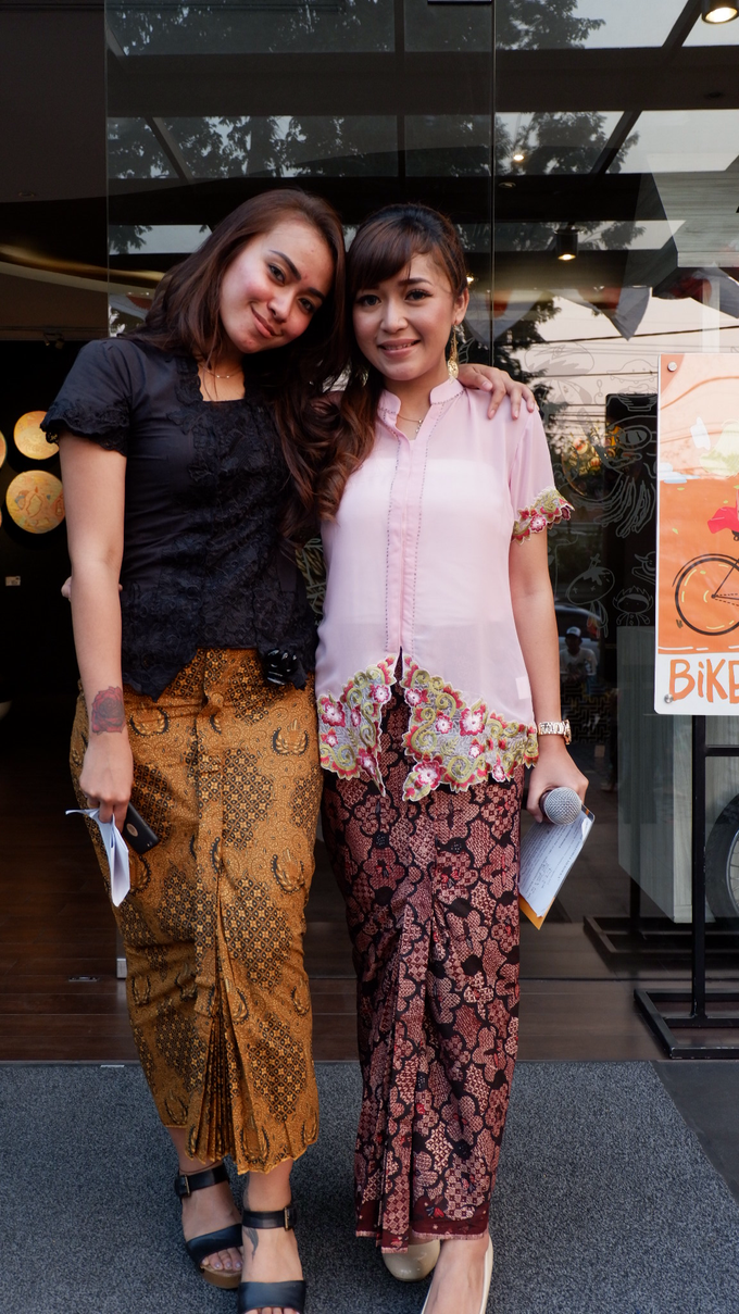 MC Historia Merdeka bersama Artotel Surabaya by Siska Fenti MC - 005 MC Historia Merdeka bersama Artotel Surabaya by Siska Fenti MC - 005