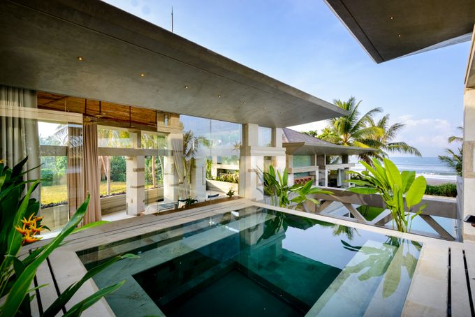 Luxury Villa Vedas by Villa Vedas - 005