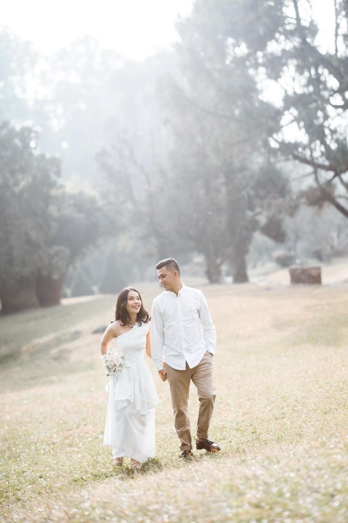 Lenny & Stiven by Uniqua stories - 001 Lenny & Stiven by Uniqua stories - 001