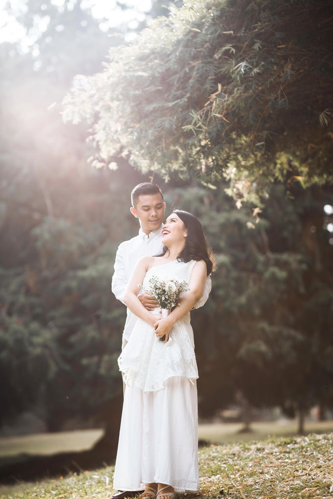 Lenny & Stiven by Uniqua stories - 006 Lenny & Stiven by Uniqua stories - 006