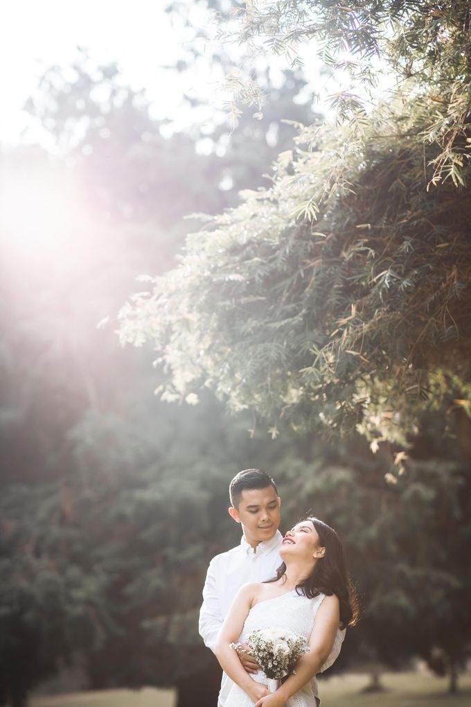 Lenny & Stiven by Uniqua stories - 005 Lenny & Stiven by Uniqua stories - 005