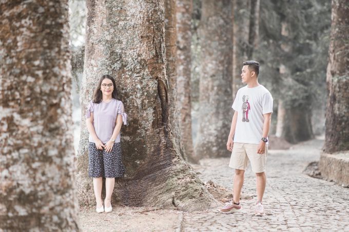 Lenny & Stiven by Uniqua stories - 007 Lenny & Stiven by Uniqua stories - 007