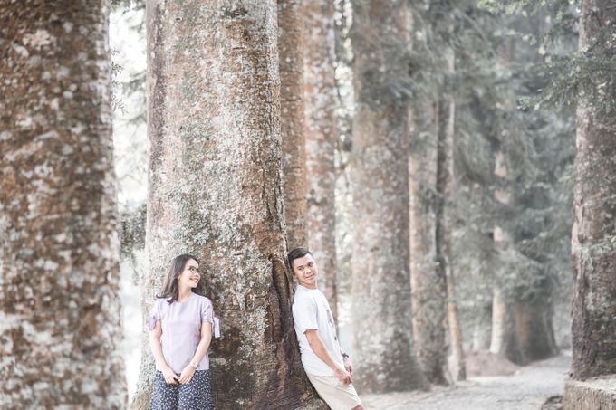 Lenny & Stiven by Uniqua stories - 009 Lenny & Stiven by Uniqua stories - 009