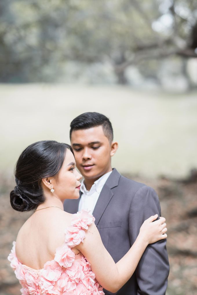 Lenny & Stiven by Uniqua stories - 012 Lenny & Stiven by Uniqua stories - 012