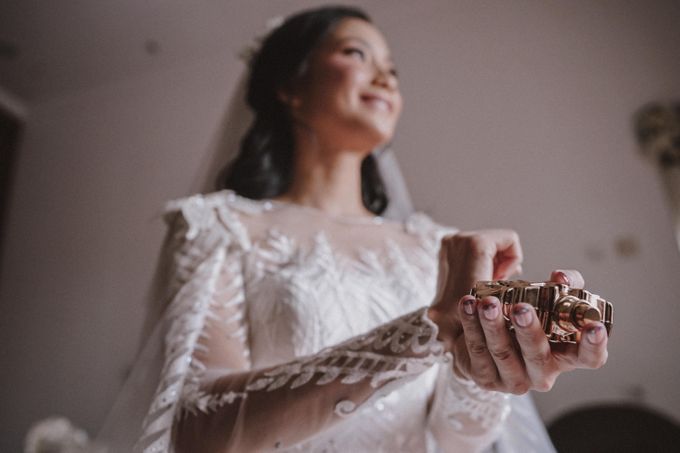 Priska & Adit by Uniqua stories - 016 Priska & Adit by Uniqua stories - 016