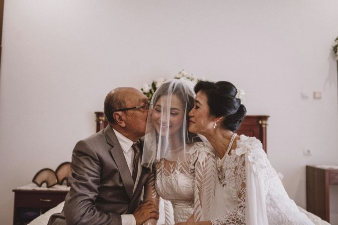 Priska & Adit by Uniqua stories - 010 Priska & Adit by Uniqua stories - 010