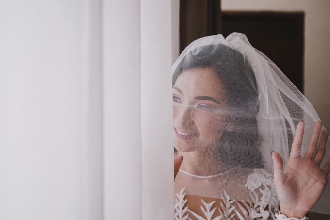 Priska & Adit by Uniqua stories - 009 Priska & Adit by Uniqua stories - 009