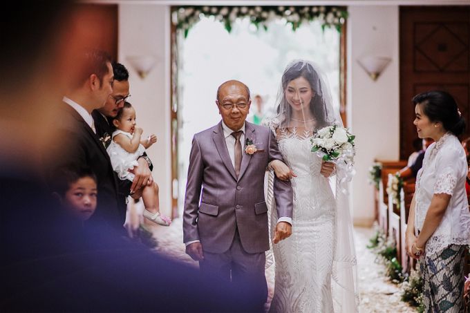 Priska & Adit by Uniqua stories - 038 Priska & Adit by Uniqua stories - 038