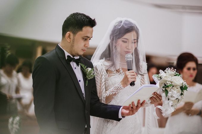 Priska & Adit by Uniqua stories - 041 Priska & Adit by Uniqua stories - 041