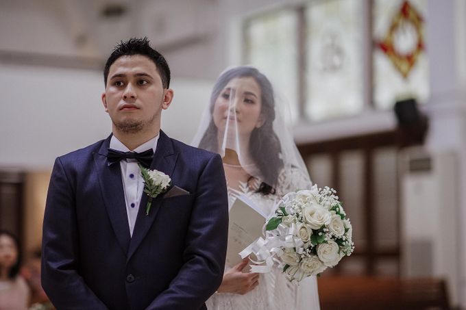 Priska & Adit by Uniqua stories - 042 Priska & Adit by Uniqua stories - 042