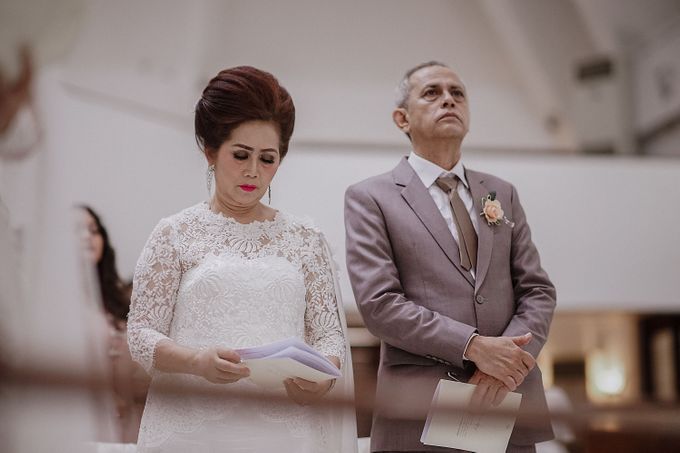 Priska & Adit by Uniqua stories - 011 Priska & Adit by Uniqua stories - 011