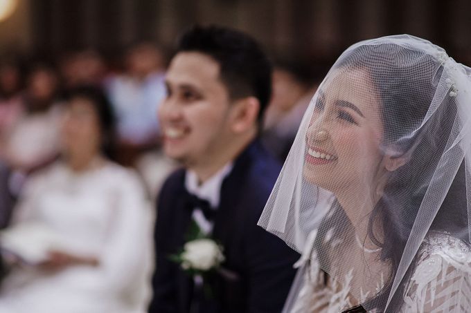 Priska & Adit by Uniqua stories - 024 Priska & Adit by Uniqua stories - 024