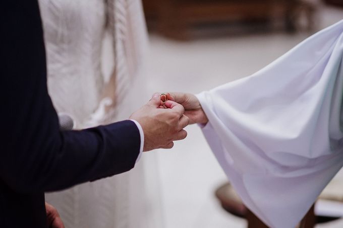 Priska & Adit by Uniqua stories - 021 Priska & Adit by Uniqua stories - 021