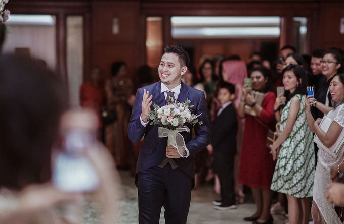 Priska & Adit by Uniqua stories - 035 Priska & Adit by Uniqua stories - 035