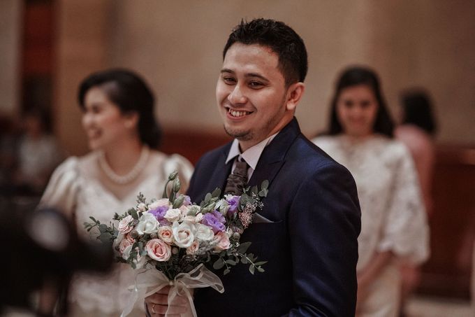 Priska & Adit by Uniqua stories - 025 Priska & Adit by Uniqua stories - 025