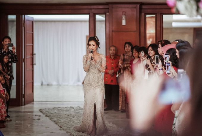 Priska & Adit by Uniqua stories - 023 Priska & Adit by Uniqua stories - 023