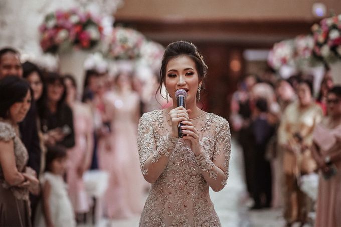 Priska & Adit by Uniqua stories - 028 Priska & Adit by Uniqua stories - 028