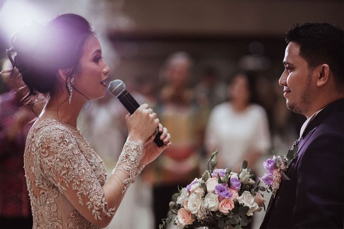Priska & Adit by Uniqua stories - 029 Priska & Adit by Uniqua stories - 029
