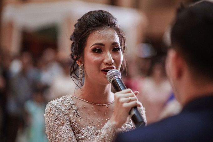 Priska & Adit by Uniqua stories - 030 Priska & Adit by Uniqua stories - 030