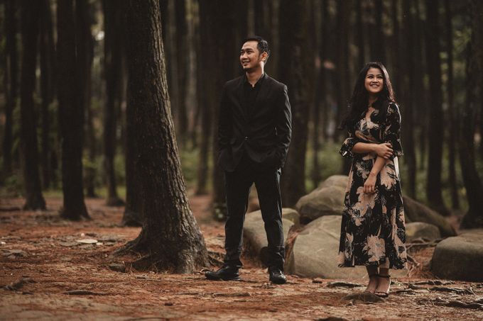 Puput & Bayu by Uniqua stories - 002 Puput & Bayu by Uniqua stories - 002