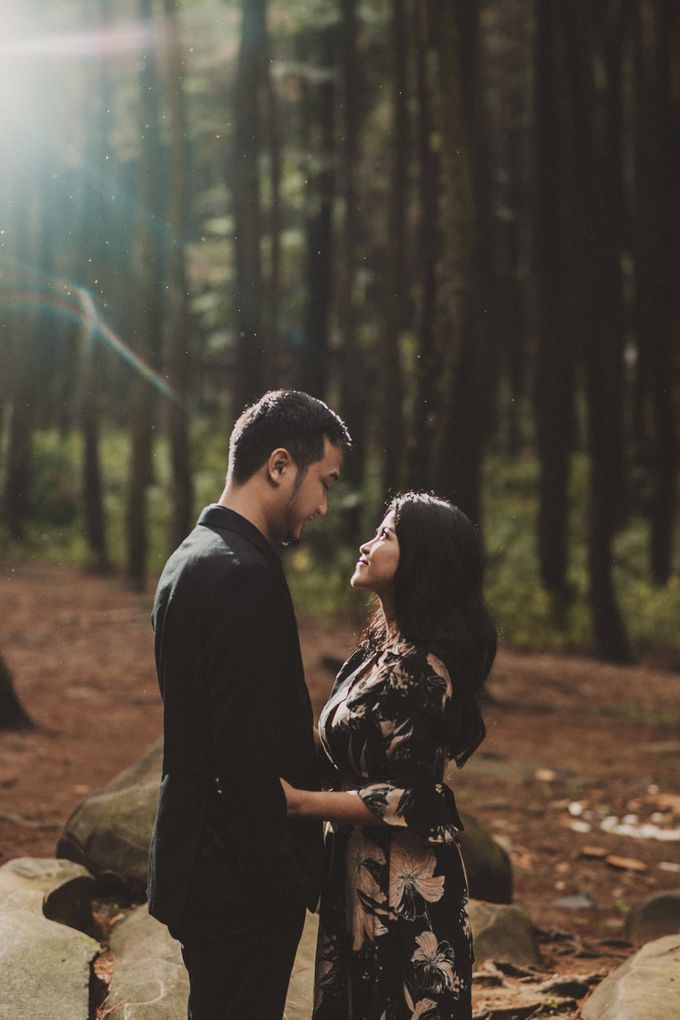 Puput & Bayu by Uniqua stories - 005 Puput & Bayu by Uniqua stories - 005