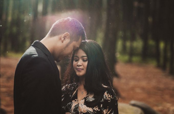 Puput & Bayu by Uniqua stories - 004 Puput & Bayu by Uniqua stories - 004