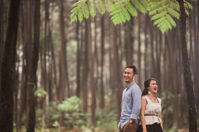 Puput & Bayu by Uniqua stories - 013 Puput & Bayu by Uniqua stories - 013