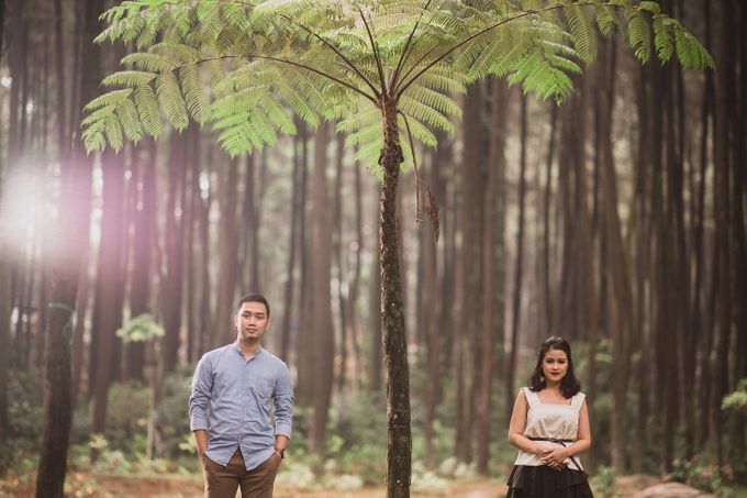 Puput & Bayu by Uniqua stories - 014 Puput & Bayu by Uniqua stories - 014