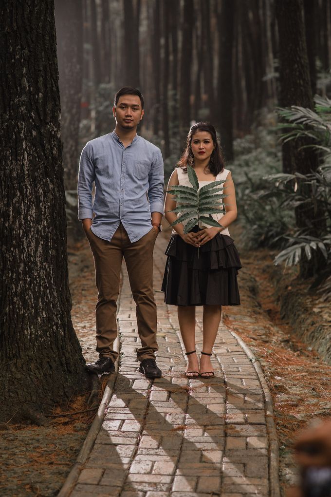 Puput & Bayu by Uniqua stories - 008 Puput & Bayu by Uniqua stories - 008