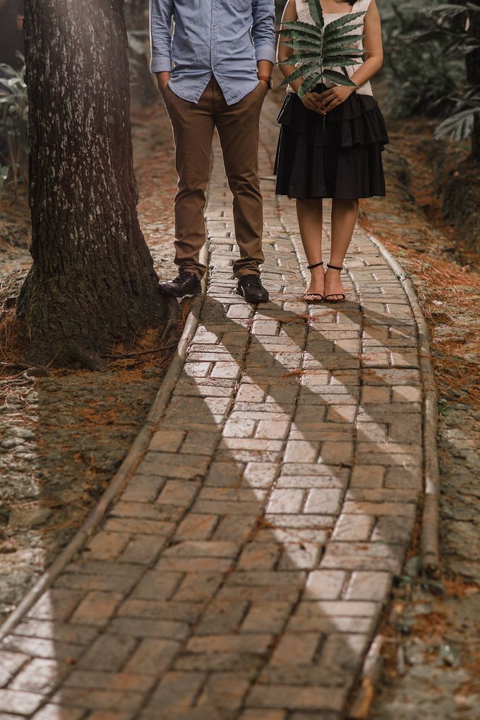 Puput & Bayu by Uniqua stories - 007 Puput & Bayu by Uniqua stories - 007