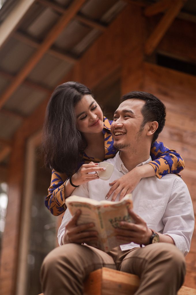 Puput & Bayu by Uniqua stories - 021 Puput & Bayu by Uniqua stories - 021