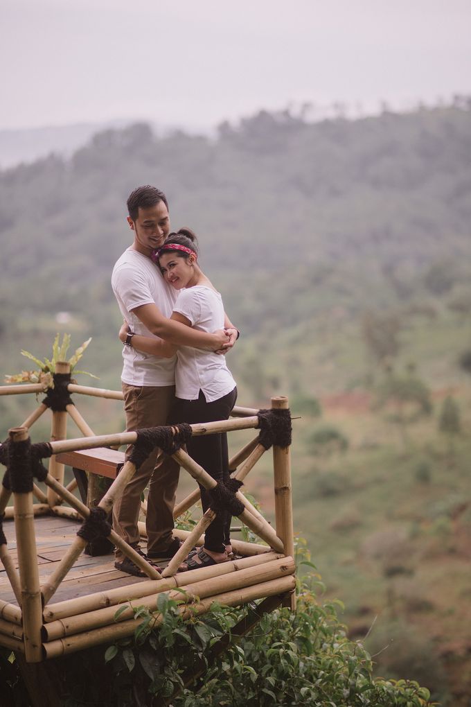 Puput & Bayu by Uniqua stories - 019 Puput & Bayu by Uniqua stories - 019
