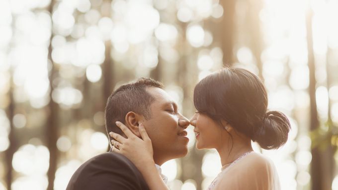 Monica & Matius by Uniqua stories - 012 Monica & Matius by Uniqua stories - 012
