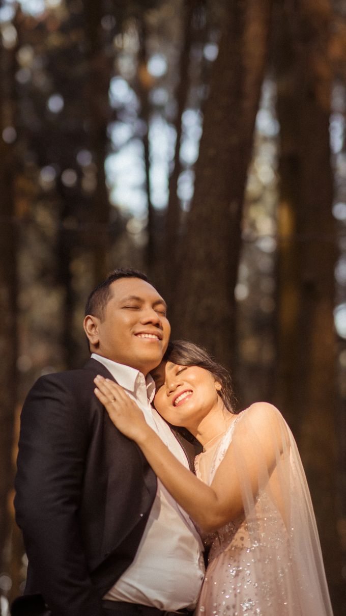 Monica & Matius by Uniqua stories - 003 Monica & Matius by Uniqua stories - 003