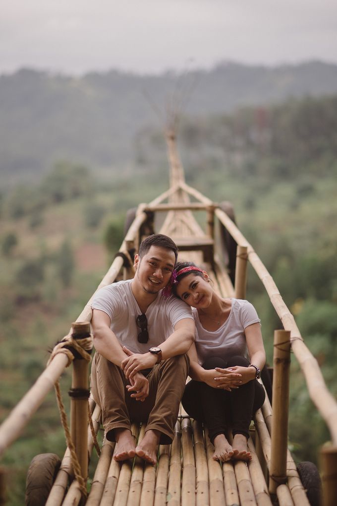 Puput & Bayu by Uniqua stories - 015 Puput & Bayu by Uniqua stories - 015
