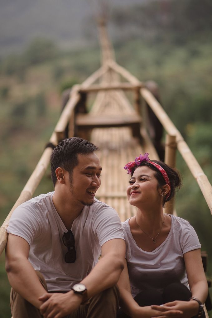 Puput & Bayu by Uniqua stories - 016 Puput & Bayu by Uniqua stories - 016