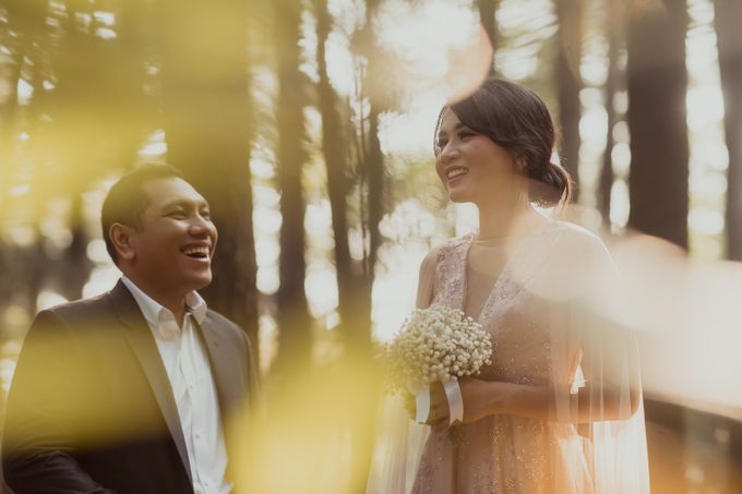 Monica & Matius by Uniqua stories - 005 Monica & Matius by Uniqua stories - 005