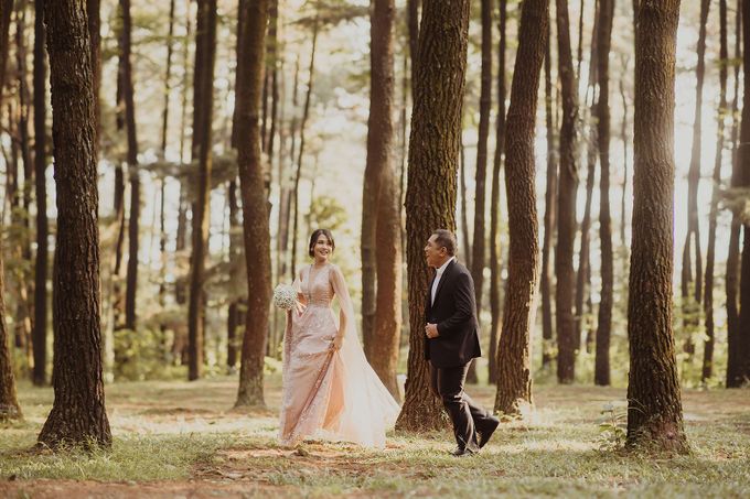 Monica & Matius by Uniqua stories - 004 Monica & Matius by Uniqua stories - 004