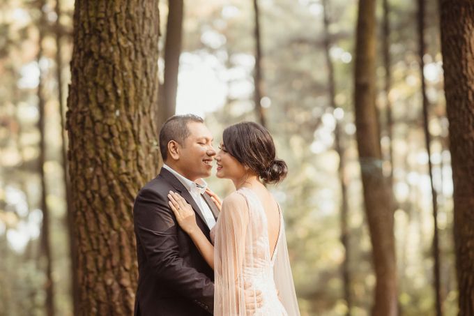 Monica & Matius by Uniqua stories - 002 Monica & Matius by Uniqua stories - 002