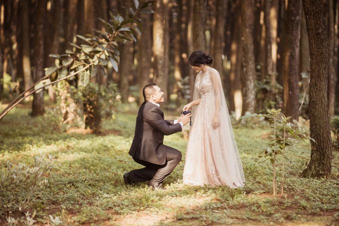 Monica & Matius by Uniqua stories - 006 Monica & Matius by Uniqua stories - 006