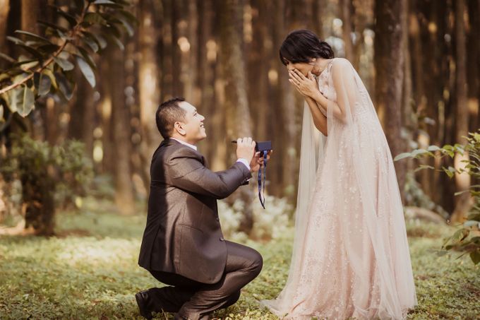 Monica & Matius by Uniqua stories - 007 Monica & Matius by Uniqua stories - 007