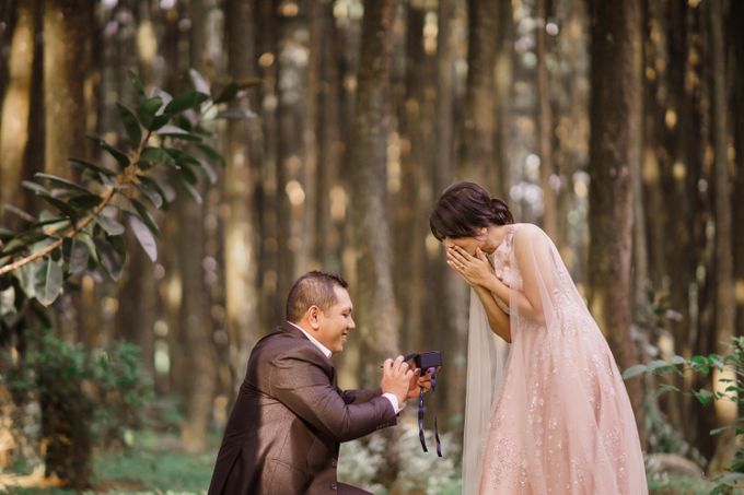 Monica & Matius by Uniqua stories - 002 Monica & Matius by Uniqua stories - 002