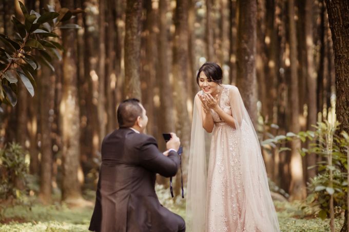 Monica & Matius by Uniqua stories - 008 Monica & Matius by Uniqua stories - 008