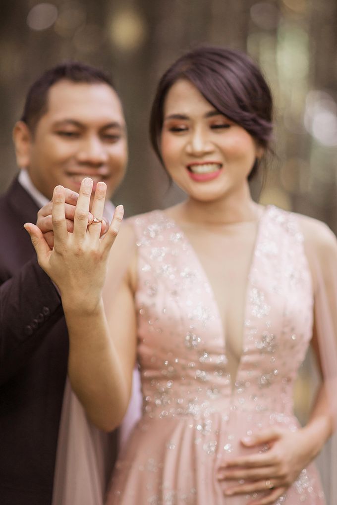 Monica & Matius by Uniqua stories - 004 Monica & Matius by Uniqua stories - 004