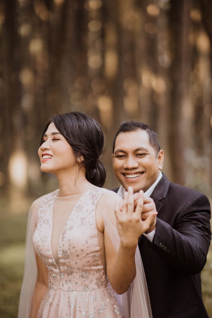 Monica & Matius by Uniqua stories - 009 Monica & Matius by Uniqua stories - 009