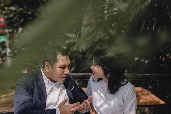Monica & Matius by Uniqua stories - 013 Monica & Matius by Uniqua stories - 013