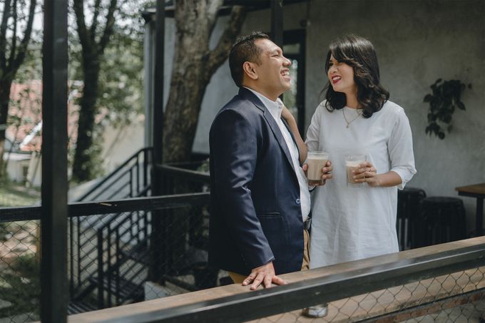 Monica & Matius by Uniqua stories - 016 Monica & Matius by Uniqua stories - 016