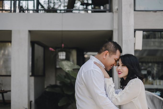 Monica & Matius by Uniqua stories - 015 Monica & Matius by Uniqua stories - 015