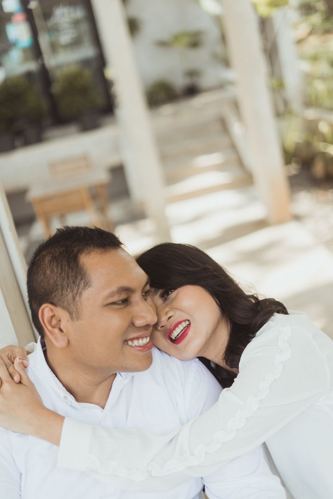 Monica & Matius by Uniqua stories - 019 Monica & Matius by Uniqua stories - 019